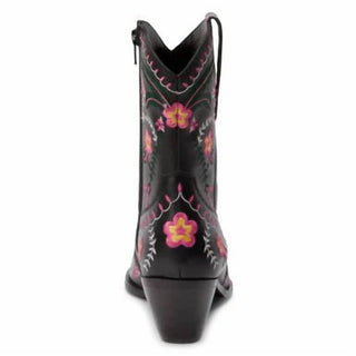 Matisse - Women's Amber Embroidered Western Boot