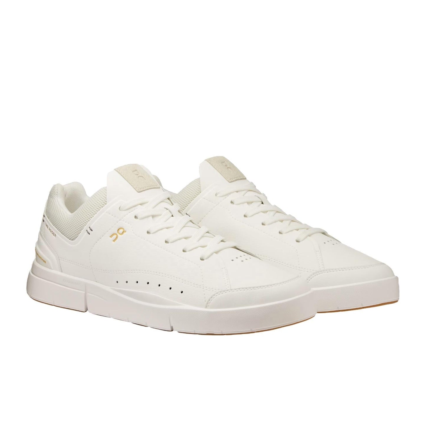 On Running - Roger Centre Court Sneaker