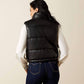 Ariat - Echo Reversible Vest