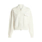 Varley - FELISE RELAXED KNIT JACKET