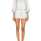 Free People - PILLOW TALK PAJAMA SET