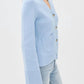 Pistola - Aeron Cinched Waist Cardigan