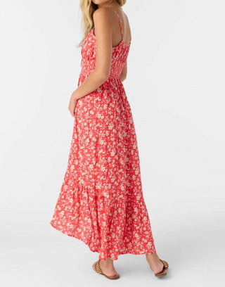 O'Neill - Lettie Dress