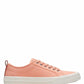Clarks - Women's Roxby Lace Sneaker