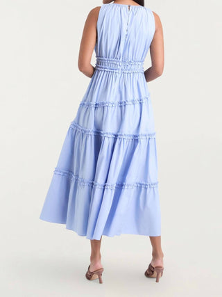 Cinq A Sept - Sirrina Dress