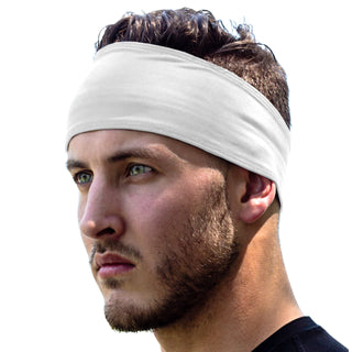 Stretchy Sports Headbands