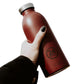 24Bottles - Clima Bottle