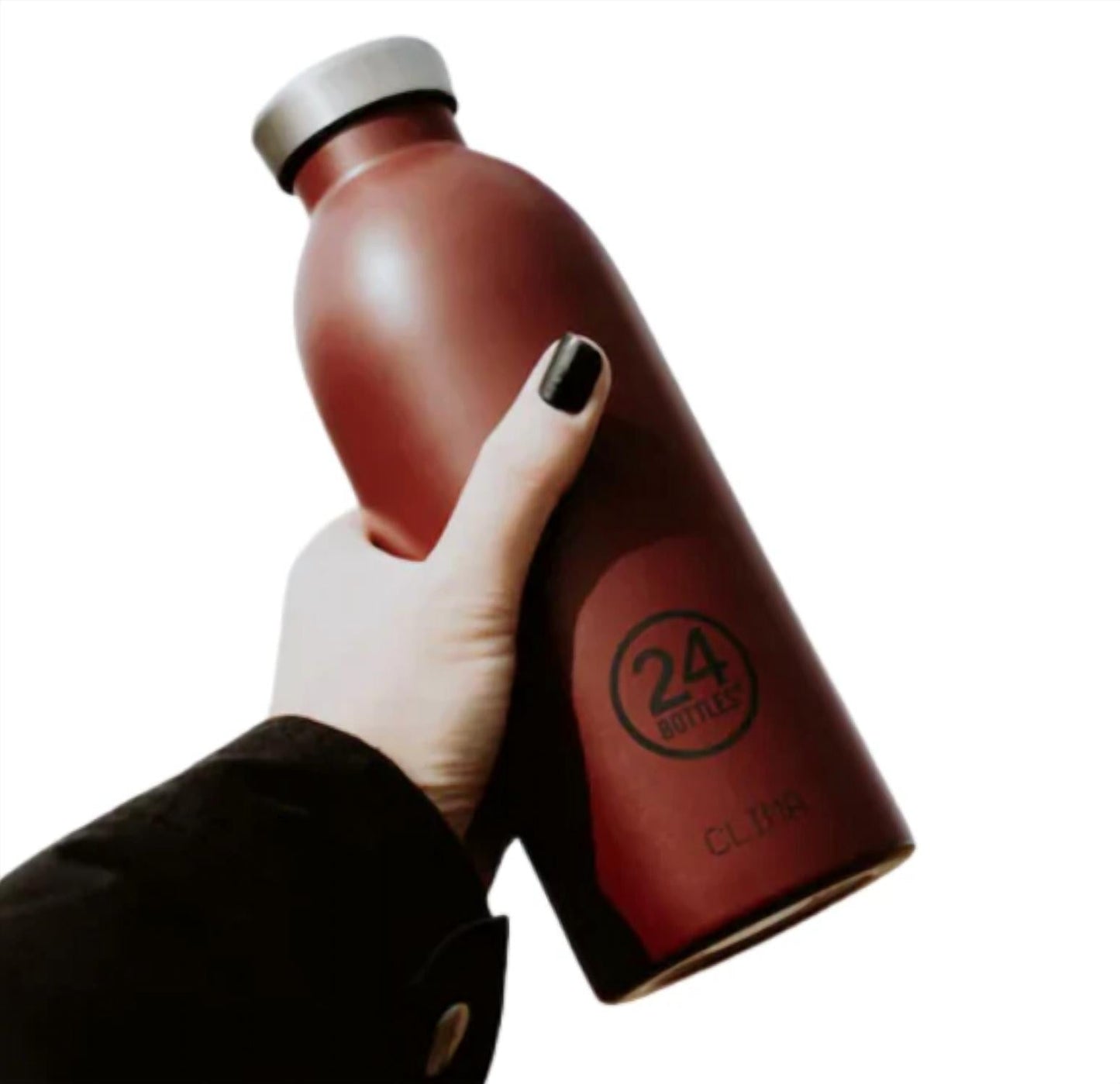 24Bottles - Clima Bottle