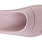 Oofos - Women's Oomega Ooahh Sandal