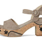 Eric Michael - Women's Bella Sandals