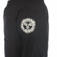 Johnny Was - Drawstring Hem Cargo Pant
