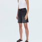 Pistola - Kaylee High Rise Loose Short