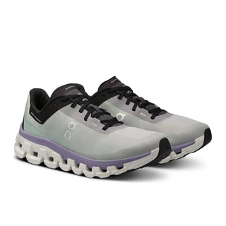 On Running - Women's Cloudflow 4 Running Sneakers