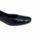 Ros Hommerson - Women's Capital Pumps