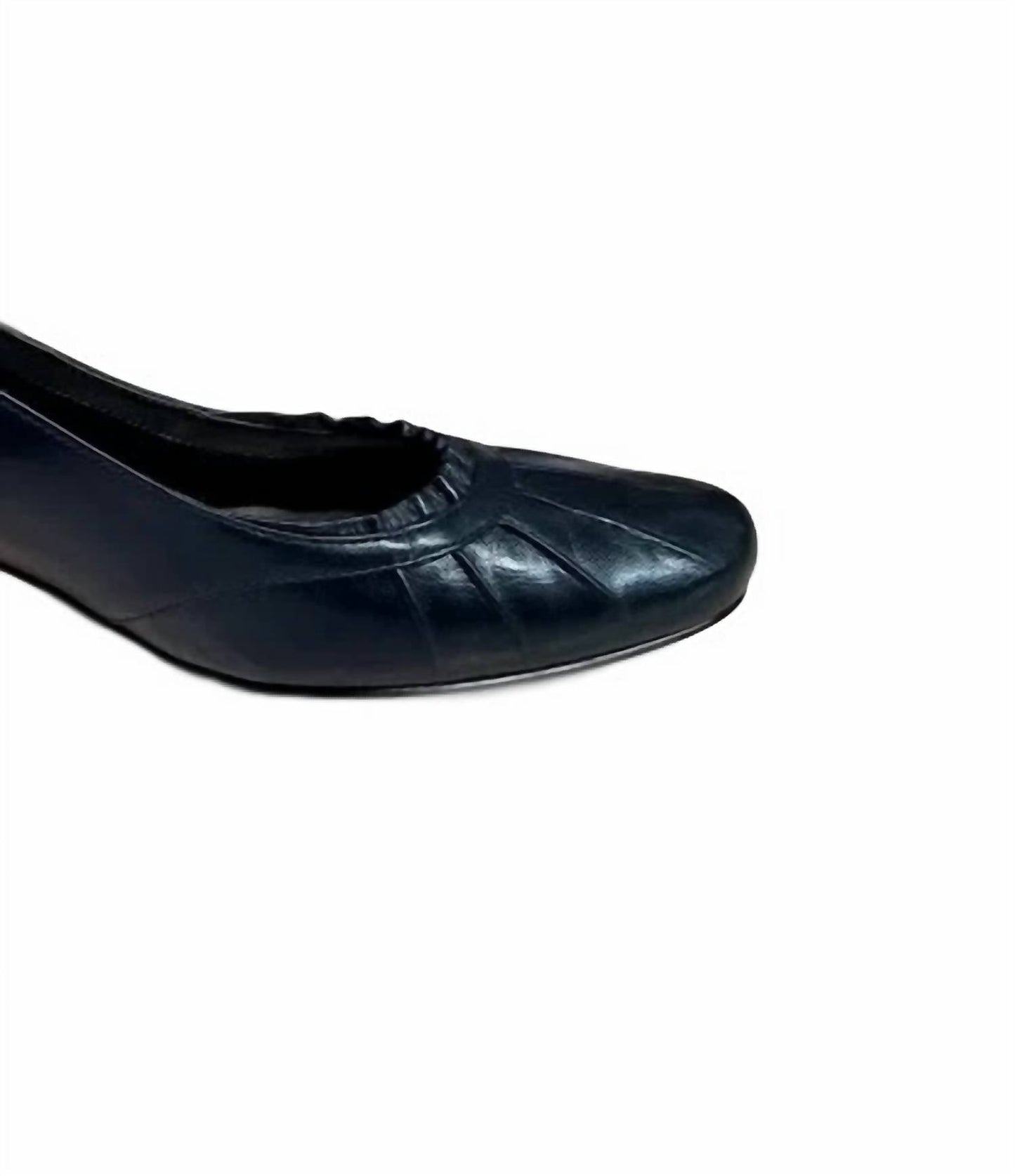 Ros Hommerson - Women's Capital Pumps