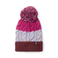 Smartwool Isto Retro Merino Wool Beanie