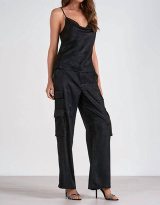 Elan - Elan Cami Top