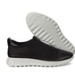 Ecco - Women’s Flexure Runner Sneakers