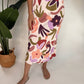 Minkpink - Rayssa Midi Skirt