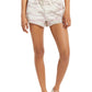 Z Supply - Sporty Short