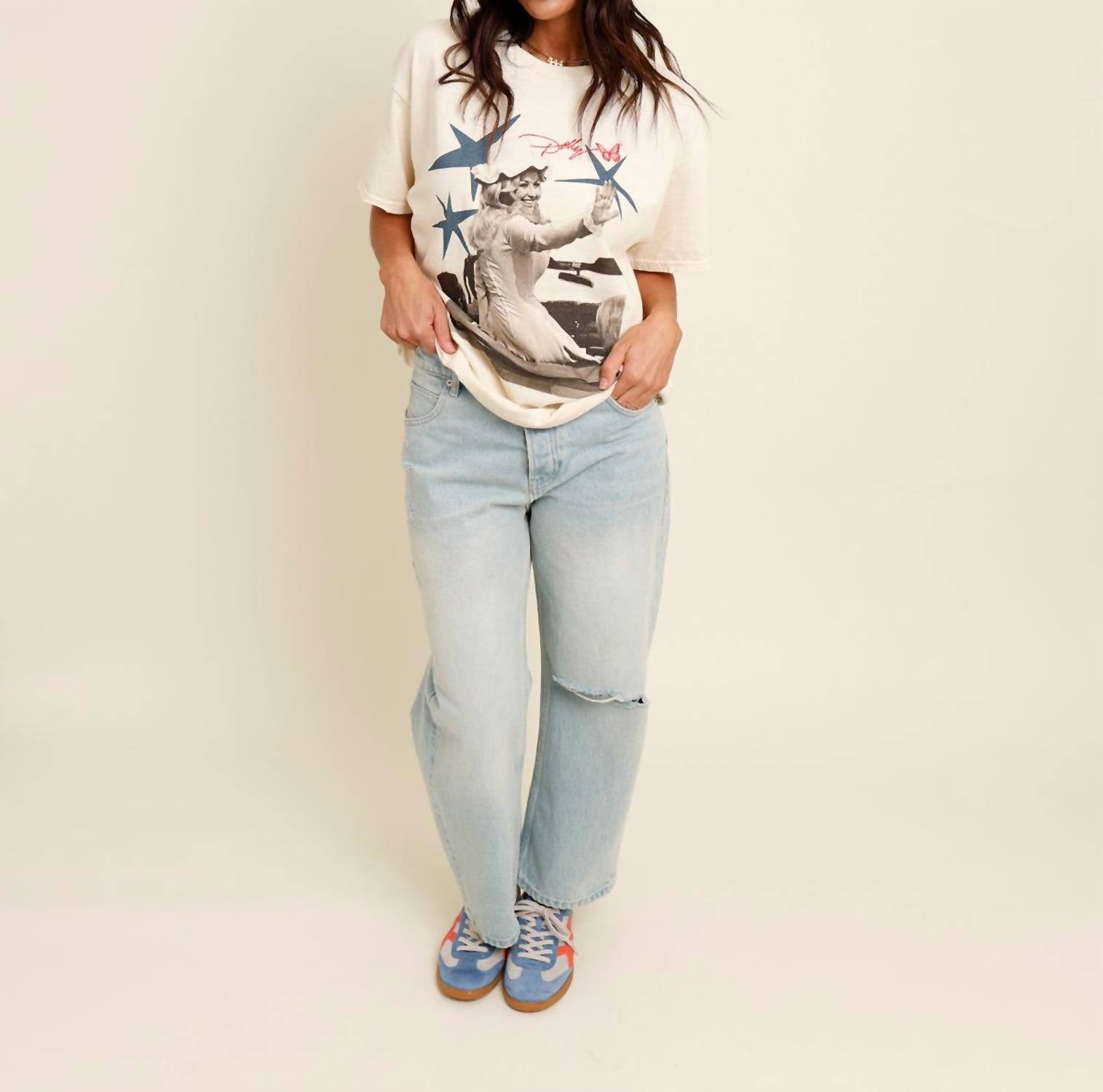 free-people-deep-trance-dropped-boyfriend-jeans-4