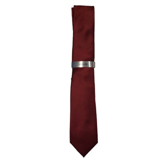 Alfani - Men's Designer Tie