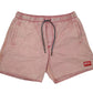 Diesel - Men's Waykeeki Bathing Suit Swim Shorts