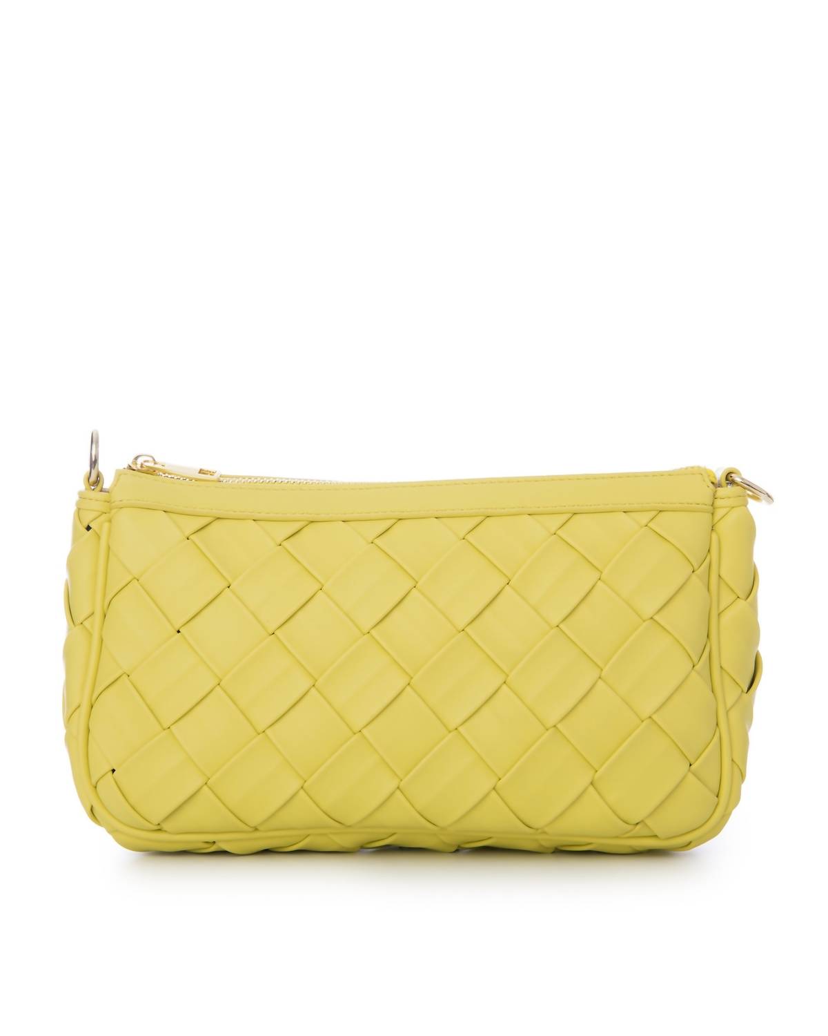 Jules Kae - Women's Lilian Mini Bag