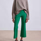 Apiece Apart - Rene Pull On Pant