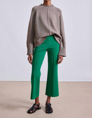 Apiece Apart - Rene Pull On Pant