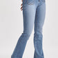 Dear John Denim - Jaxtyn High Rise Bootcut Jeans