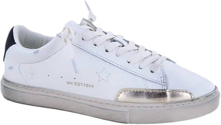 Vintage Havana - Women's Melissa Sneaker