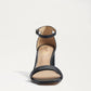 Sam Edelman - Women's Danielle Block Heels Sandal