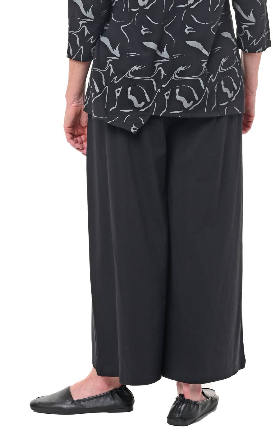 Tulip Clothing - Ariella Pant