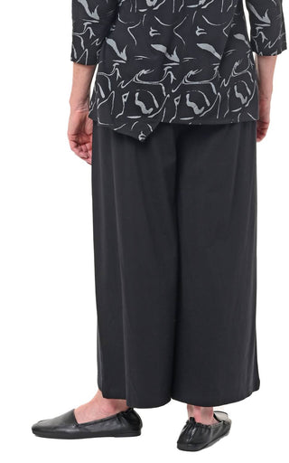 Tulip Clothing - Ariella Pant