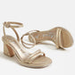 Sam Edelman - Women's Holly Heel