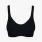 Commando - Butter Soft Support Bralette