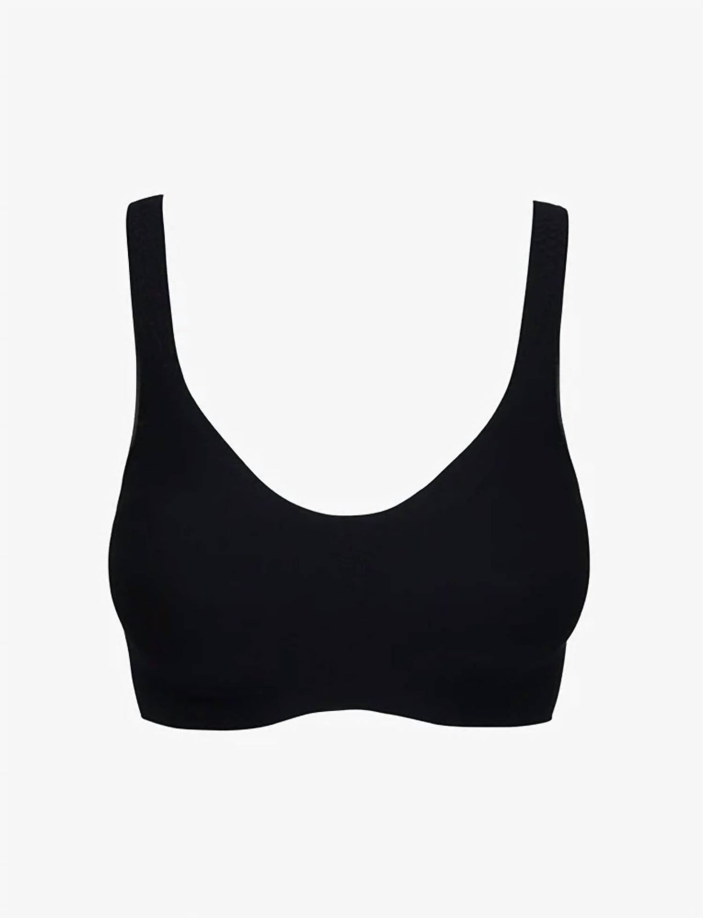 Commando - Butter Soft Support Bralette