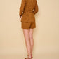 Flora Bea - Charley Coat