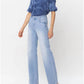 Judy Blue - Jeanie Jeans