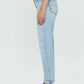 Pistola - Riley Mid Rise Girlfriend Jean