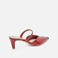 Dolce Vita - Kanika Mid Heels