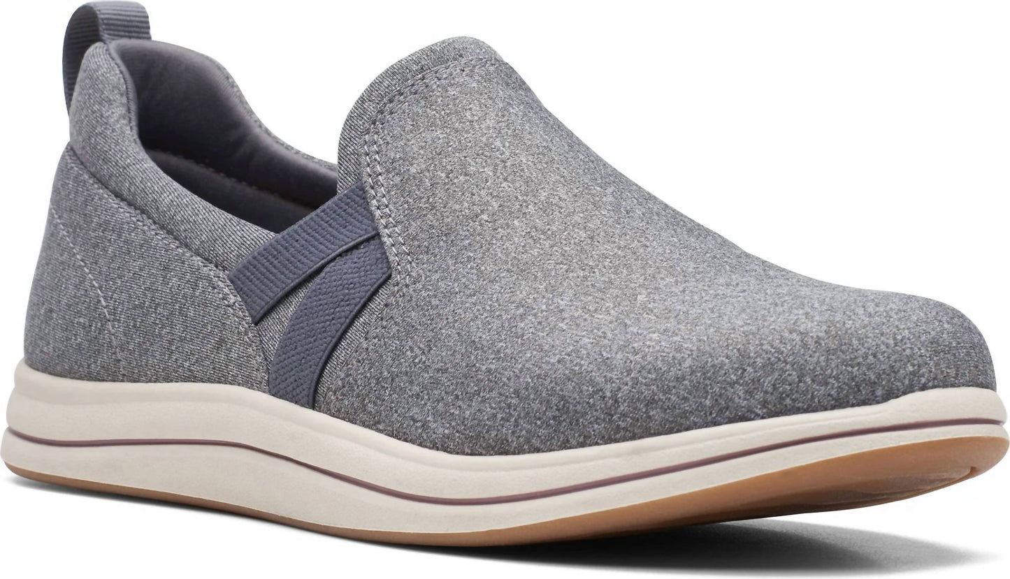 Clarks - Men's Breeze Bali Shoes