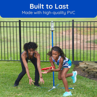 Polish Horseshoes Set