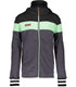 obermeyer-boys-lucas-fleece-hoodie-large-1