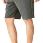 Lucky Brand - Breathe Easy Tech Short