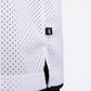 Nike - Men's SB Reversible Basketball and Skate Jersey