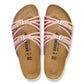 Birkenstock - Women's Granada Sandal