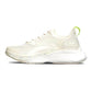 Apl - Women's Streamline Running Shoes