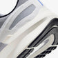 Nike - Nike Air Zoom Structure 25 Men's Running Shoe